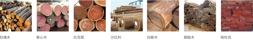 浙江和信玩具集團(tuán)有限公司 浙江和信玩具集團(tuán)有限公司