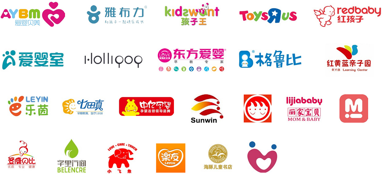 浙江和信玩具集團(tuán)有限公司