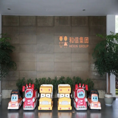 解碼云和木玩丨要向上卷，卷創(chuàng)新、卷設(shè)計、卷研發(fā)